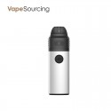 PHINESS HUB Pod System Kit 950mAh