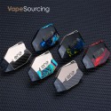 OneVape Lambo II 360mAh Pod System Kit