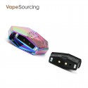 OneVape Lambo II 360mAh Pod System Kit