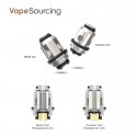PHINESS HUB Pod System Kit 950mAh