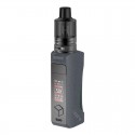 Aspire Finixx Pod Tank Kit 80W