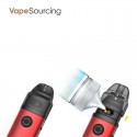PHINESS HUB Pod System Kit 950mAh