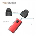 PHINESS HUB Pod System Kit 950mAh