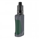 Aspire Finixx Pod Tank Kit 80W
