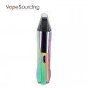 OneVape Lambo II 360mAh Pod System Kit