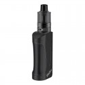 Aspire Finixx Pod Tank Kit 80W