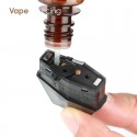 OneVape Lambo II 360mAh Pod System Kit