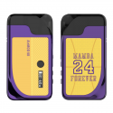 OneVape AirMod 60 Pod System Kit 60W 1500mAh