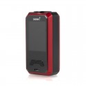 Smoant Charon Mini TC Box Mod 225W