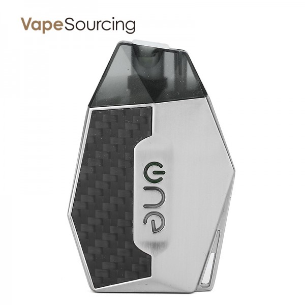 Smoant Charon Mini TC Box Mod 225W