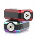 Think Vape Orbit Pod System Kit 1000mAh