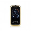 Smoant Charon Mini TC Box Mod 225W