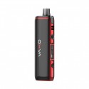 OXVA Origin X Pod Mod Kit 60W