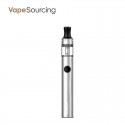 VOOPOO FINIC 20 Kit 1500mAh & FINIC 16 Kit 850mAh