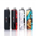 VOOPOO FINIC 20 Kit 1500mAh & FINIC 16 Kit 850mAh