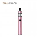VOOPOO FINIC 20 Kit 1500mAh & FINIC 16 Kit 850mAh