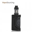 Geekvape Aegis Legend Limited Edition Kit 200W with Zeus Tank