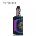 Geekvape Aegis Legend Limited Edition Kit 200W with Zeus Tank