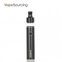 VOOPOO FINIC 20 Kit 1500mAh & FINIC 16 Kit 850mAh