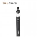 VOOPOO FINIC 20 Kit 1500mAh & FINIC 16 Kit 850mAh