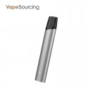 Rincoe NESO X Pod System Kit 350mAh