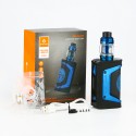 Geekvape Aegis Legend Limited Edition Kit 200W with Zeus Tank