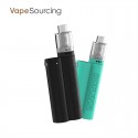 Digiflavor Lunar Kit with Lumi Tank