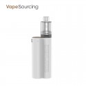 Digiflavor Lunar Kit with Lumi Tank