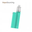 Digiflavor Lunar Kit with Lumi Tank