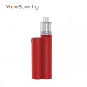 Digiflavor Lunar Kit with Lumi Tank