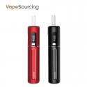 Maskking TODOO Kit 200W Vaporizer Vape Pen Kit