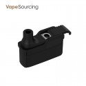 Ehpro 101 Pro Kit With Lock RDA 75W