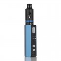 Sigelei Etiny Plus Kit 800mAh with Etiny 2 Tank