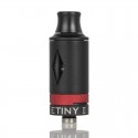 Sigelei Etiny Plus Kit 800mAh with Etiny 2 Tank