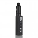 Sigelei Etiny Plus Kit 800mAh with Etiny 2 Tank