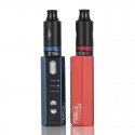 Sigelei Etiny Plus Kit 800mAh with Etiny 2 Tank