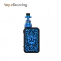 UWELL Crown 4(IV) Kit 200W with Crown 4(IV) Tank 6ml