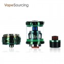 Vaporesso Luxe ZV Kit 200W Skrr-S Tank