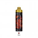VapingGT GT Pen Pod Kit 900mAh