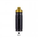 VapingGT GT Pen Pod Kit 900mAh