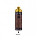 VapingGT GT Pen Pod Kit 900mAh