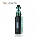 UWELL Crown 4(IV) Kit 200W with Crown 4(IV) Tank 6ml