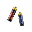 VapingGT GT Pen Pod Kit 900mAh