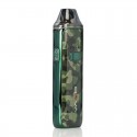 OXVA X Pod System Kit 40W 1600mAh