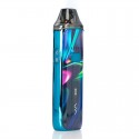 OXVA X Pod System Kit 40W 1600mAh