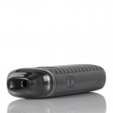 OXVA X Pod System Kit 40W 1600mAh