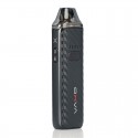 OXVA X Pod System Kit 40W 1600mAh