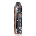 OXVA X Pod System Kit 40W 1600mAh
