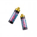 VapingGT GT Pen Pod Kit 900mAh