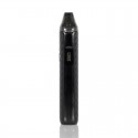 OXVA X Pod System Kit 40W 1600mAh